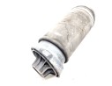 PULMON SUSPENSION NEUMATICO TRASERO IZQUIERDO 