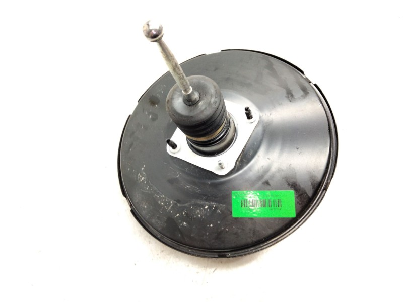 Recambio de servofreno para seat alhambra (710, 711) 2.0 tdi referencia OEM IAM 3C1614105AP  