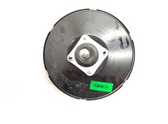 Recambio de servofreno para seat alhambra (710, 711) 2.0 tdi referencia OEM IAM 3C1614105AP   2