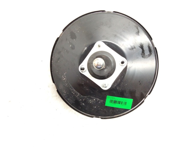 Recambio de servofreno para seat alhambra (710, 711) 2.0 tdi referencia OEM IAM 3C1614105AP  