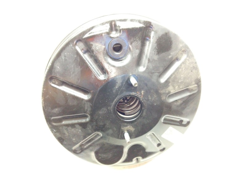 Recambio de servofreno para seat alhambra (710, 711) 2.0 tdi referencia OEM IAM 3C1614105AP  