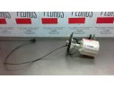 AFORADOR 2232009400 