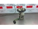 AFORADOR 2232009400 