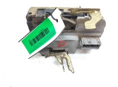 Recambio de cerradura puerta delantera derecha para citroën xsara (n1) 2.0 hdi 90 referencia OEM IAM    2