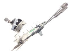 Recambio de palanca cambio para seat alhambra (710, 711) 2.0 tdi referencia OEM IAM 5N0711049G   2