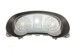 Recambio de cuadro instrumentos para seat alhambra (710, 711) 2.0 tdi referencia OEM IAM 7N5920870  