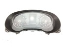 CUADRO INSTRUMENTOS 7N5920870 