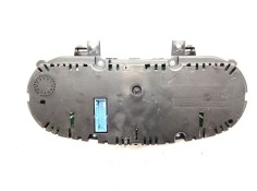 Recambio de cuadro instrumentos para seat alhambra (710, 711) 2.0 tdi referencia OEM IAM 7N5920870   2