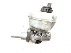 Recambio de bomba freno para seat alhambra (710, 711) 2.0 tdi referencia OEM IAM 3C1611301  