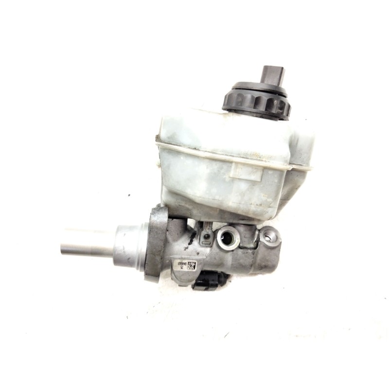 Recambio de bomba freno para seat alhambra (710, 711) 2.0 tdi referencia OEM IAM 3C1611301  