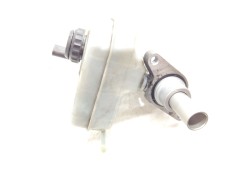 Recambio de bomba freno para seat alhambra (710, 711) 2.0 tdi referencia OEM IAM 3C1611301   2