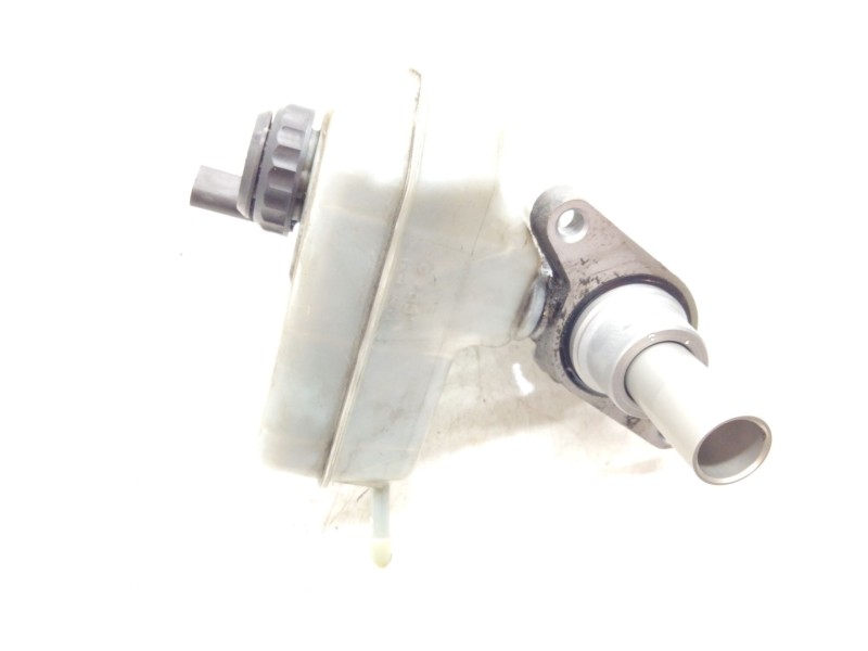 Recambio de bomba freno para seat alhambra (710, 711) 2.0 tdi referencia OEM IAM 3C1611301  