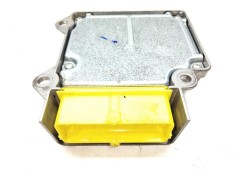 Recambio de centralita airbag para seat alhambra (710, 711) 2.0 tdi referencia OEM IAM 7N0959655C  