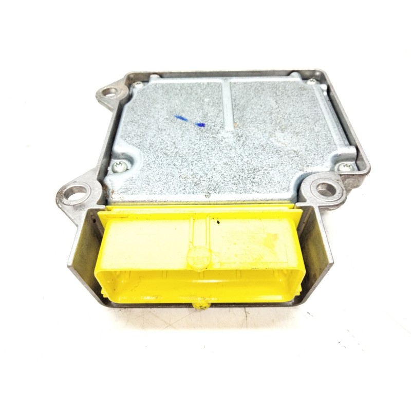 Recambio de centralita airbag para seat alhambra (710, 711) 2.0 tdi referencia OEM IAM 7N0959655C  