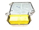 CENTRALITA AIRBAG 7N0959655C 