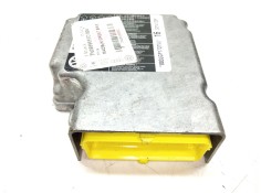 Recambio de centralita airbag para seat alhambra (710, 711) 2.0 tdi referencia OEM IAM 7N0959655C   2