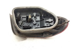 Recambio de piloto trasero derecho para citroën xsara (n1) 2.0 hdi 90 referencia OEM IAM    2