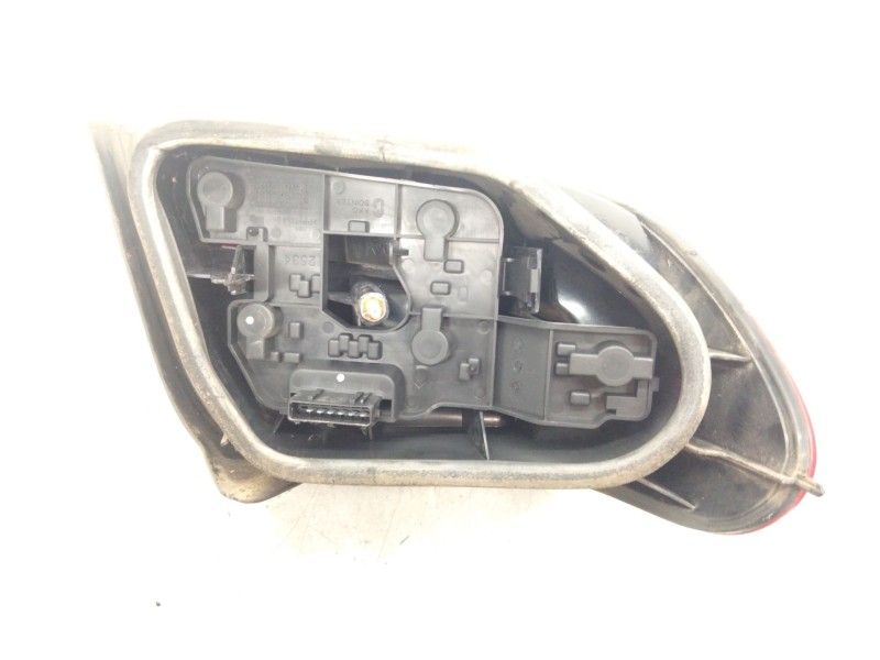 Recambio de piloto trasero derecho para citroën xsara (n1) 2.0 hdi 90 referencia OEM IAM   