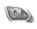 PILOTO TRASERO DERECHO 2534D 