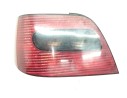 PILOTO TRASERO IZQUIERDO 2534G 