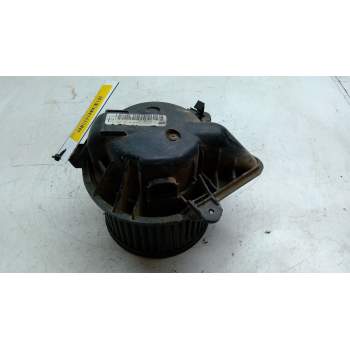Recambio de motor calefaccion para opel vivaro a furgoneta (x83) 2.0 cdti (f7) referencia OEM IAM F961731  