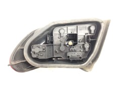 Recambio de piloto trasero izquierdo para citroën xsara (n1) 2.0 hdi 90 referencia OEM IAM    2