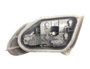 PILOTO TRASERO IZQUIERDO 2534G 
