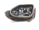 PILOTO TRASERO IZQUIERDO 2534G 