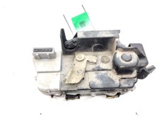 Recambio de cerradura puerta trasera derecha para citroën xsara (n1) 2.0 hdi 90 referencia OEM IAM    2