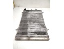 CONDENSADOR / RADIADOR AIRE ACONDICIONADO 9683011280 