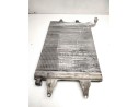 CONDENSADOR / RADIADOR AIRE ACONDICIONADO 6Q0820411J 