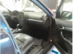 SAAB 9-3 (YS3F, E79, D79, D75)