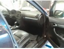 SAAB 9-3 (YS3F, E79, D79, D75)