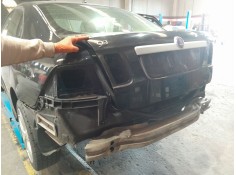 saab 9-3 (ys3f, e79, d79, d75) del año 2008 2