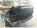 SAAB 9-3 (YS3F, E79, D79, D75)