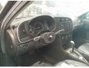 SAAB 9-3 (YS3F, E79, D79, D75)
