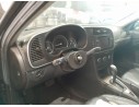 SAAB 9-3 (YS3F, E79, D79, D75)