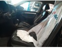 SAAB 9-3 (YS3F, E79, D79, D75)
