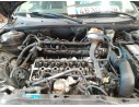 SAAB 9-3 (YS3F, E79, D79, D75)