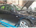 SAAB 9-3 (YS3F, E79, D79, D75)
