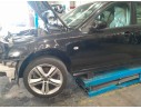 SAAB 9-3 (YS3F, E79, D79, D75)