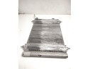 CONDENSADOR / RADIADOR AIRE ACONDICIONADO 9650645980 
