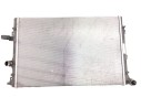 RADIADOR AGUA 5N0121253L 