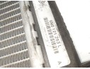 RADIADOR AGUA 5N0121253L 