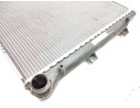 RADIADOR AGUA 5N0121253L 