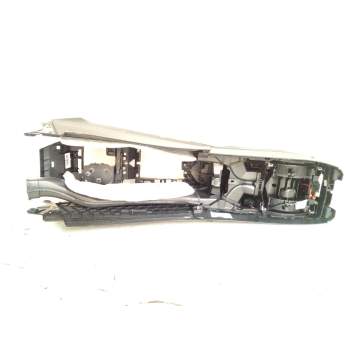 Recambio de reposabrazos para citroën ds 7 ds 7 crossback buehdi referencia OEM IAM 9810043677  