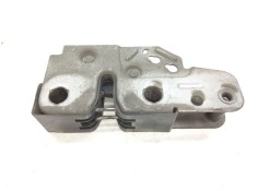 Recambio de cerradura capot para seat alhambra (710, 711) 2.0 tdi referencia OEM IAM 7N1823509A   2