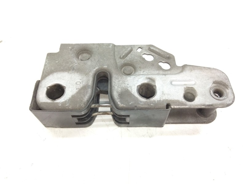 Recambio de cerradura capot para seat alhambra (710, 711) 2.0 tdi referencia OEM IAM 7N1823509A  