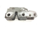 CERRADURA CAPOT 7N1823509A 