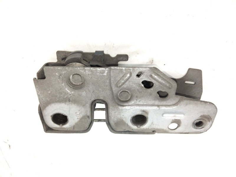 Recambio de cerradura capot para seat alhambra (710, 711) 2.0 tdi referencia OEM IAM 7N1823509A  